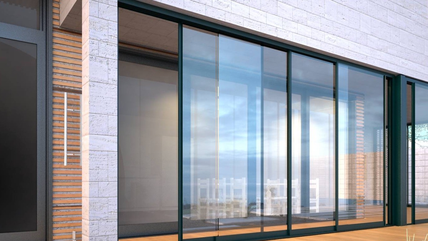 CAM-BALKON